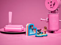 LEGO set 41387-1 Olivia's Summer Heart Box - Image 7
