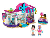 LEGO set 41391-1 Heartlake City Hair Salon - Image 1