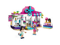 LEGO set 41391-1 Heartlake City Hair Salon - Image 4