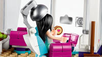 LEGO set 41391-1 Heartlake City Hair Salon - Image 9