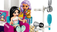 LEGO set 41391-1 Heartlake City Hair Salon - Image 10