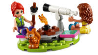 LEGO set 41392-1 Nature Glamping - Image 6