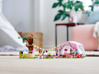LEGO set 41392-1 Nature Glamping - Image 9