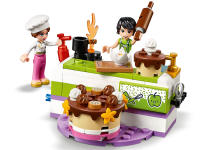 LEGO set 41393-1 Baking Competition - Image 8