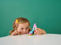 LEGO set 41396-1 Puppy Playground - Image 10