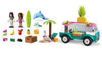 LEGO set 41397-1 Juice Truck - Image 7