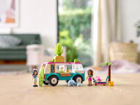 LEGO set 41397-1 Juice Truck - Image 9
