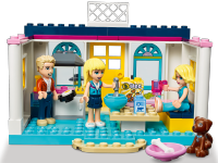 LEGO set 41398-1 4+ Stephanie's House - Image 6