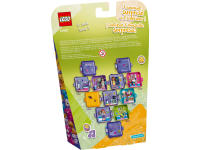 LEGO set 41400-1 Andrea's Play Cube - Image 5