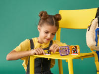 LEGO set 41400-1 Andrea's Play Cube - Image 6