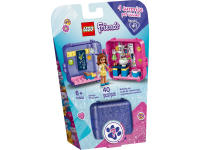 LEGO set 41402-1 Olivia's Play Cube - Image 2