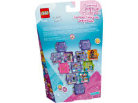 LEGO set 41402-1 Olivia's Play Cube - Image 5