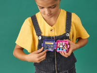 LEGO set 41402-1 Olivia's Play Cube - Image 6