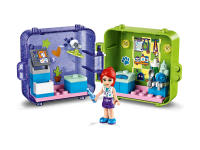 LEGO set 41403-1 Mia's Play Cube - Image 3