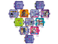 LEGO set 41403-1 Mia's Play Cube - Image 4