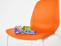 LEGO set 41403-1 Mia's Play Cube - Image 8