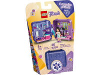 LEGO set 41404-1 Emma's Play Cube - Image 2