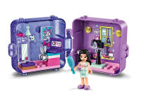 LEGO set 41404-1 Emma's Play Cube - Image 3