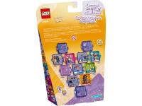 LEGO set 41404-1 Emma's Play Cube - Image 5