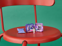 LEGO set 41404-1 Emma's Play Cube - Image 8