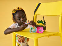 LEGO set 41412-1 Olivia's Summer Play Cube - Image 7