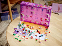LEGO set 41420-1 Friends Advent Calendar 2020 - Image 11