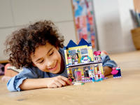 LEGO set 41427-1 Emma's Fashion Shop - Image 3