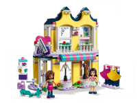 LEGO set 41427-1 Emma's Fashion Shop - Image 6