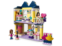 LEGO set 41427-1 Emma's Fashion Shop - Image 7