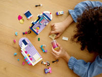 LEGO set 41427-1 Emma's Fashion Shop - Image 13