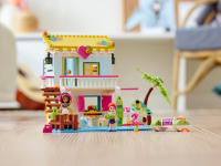 LEGO set 41428-1 Beach House - Image 11
