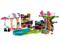 LEGO set 41431-1 Heartlake City Brick Box - Image 4