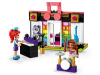 LEGO set 41431-1 Heartlake City Brick Box - Image 6