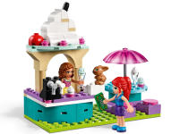 LEGO set 41431-1 Heartlake City Brick Box - Image 7