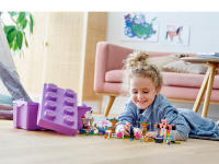 LEGO set 41431-1 Heartlake City Brick Box - Image 8