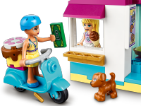 LEGO set 41440-1 Heartlake City Bakery - Image 11