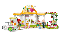 LEGO set 41444-1 Heartlake City Organic Café - Image 8