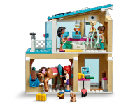 LEGO set 41446-1 Heartlake City Vet Clinic - Image 10