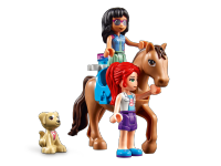 LEGO set 41446-1 Heartlake City Vet Clinic - Image 11