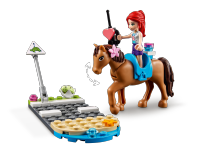 LEGO set 41446-1 Heartlake City Vet Clinic - Image 12