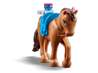 LEGO set 41446-1 Heartlake City Vet Clinic - Image 15