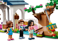 LEGO set 41447-1 Heartlake City Park - Image 8