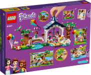 LEGO set 41447-1 Heartlake City Park - Image 11