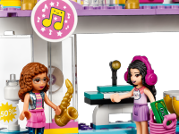 LEGO set 41450-1 Heartlake City Shopping Mall - Image 19