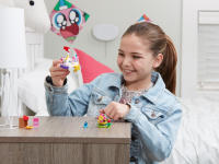 LEGO set 41451-1 Unikitty Cloud Car - Image 3