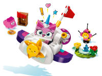 LEGO set 41451-1 Unikitty Cloud Car - Image 6