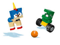 LEGO set 41452-1 Prince Puppycorn Trike - Image 5