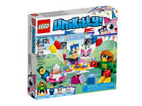 LEGO set 41453-1 Party Time - Image 2