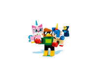 LEGO set 41453-1 Party Time - Image 4