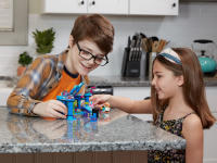 LEGO set 41454-1 Dr. Fox Laboratory - Image 8